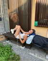 cialikechia Altpins Profile Picture