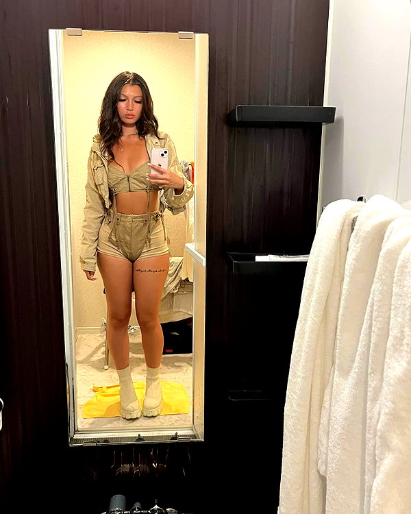 cialikechia instagram image archive image