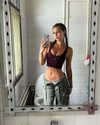 cialikechia Altpins Profile Picture