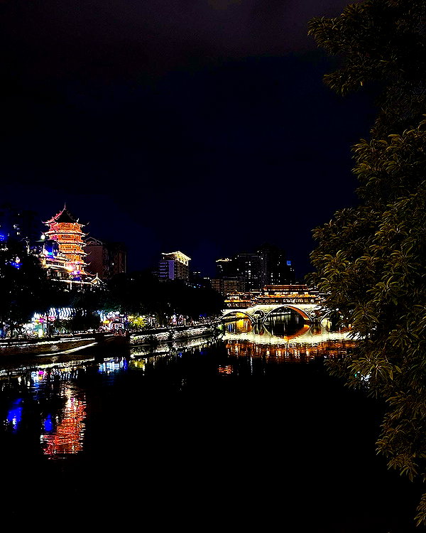 cialikechia instagram image archive image