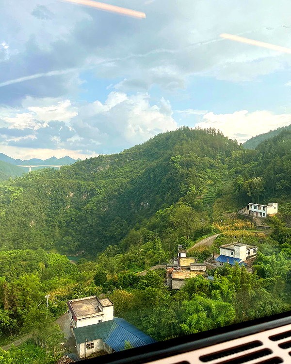 cialikechia instagram image archive image
