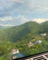 cialikechia Altpins Profile Picture