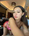cialikechia Altpins Profile Picture