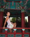 cialikechia Altpins Profile Picture