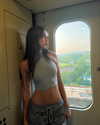 cialikechia Altpins Profile Picture