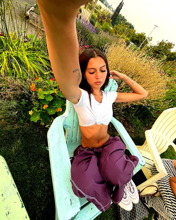 cialikechia instagram image archive image
