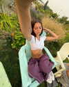cialikechia Altpins Profile Picture
