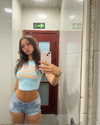cialikechia Altpins Profile Picture