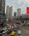 cialikechia Altpins Profile Picture