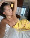 cialikechia Altpins Profile Picture