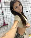 cialikechia Altpins Profile Picture