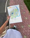 cialikechia Altpins Profile Picture