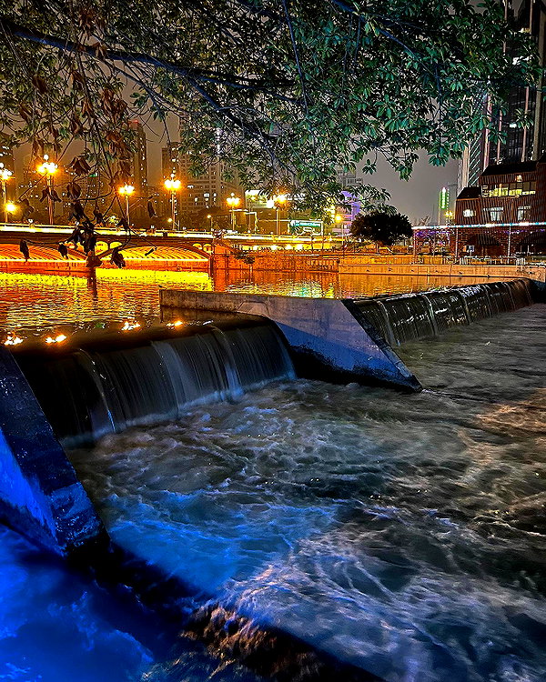 cialikechia instagram image archive image