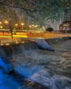 cialikechia Altpins Profile Picture