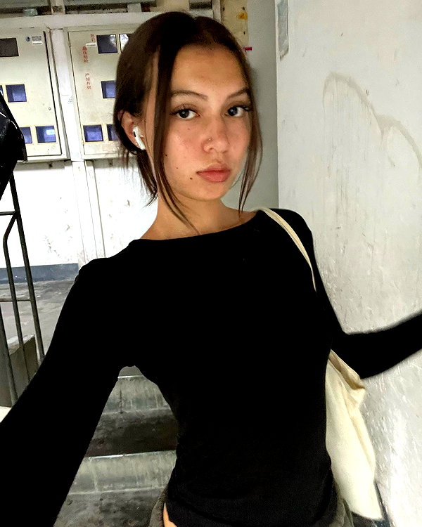 cialikechia instagram image archive image