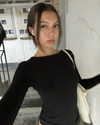 cialikechia Altpins Profile Picture