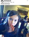 cialikechia Altpins Profile Picture