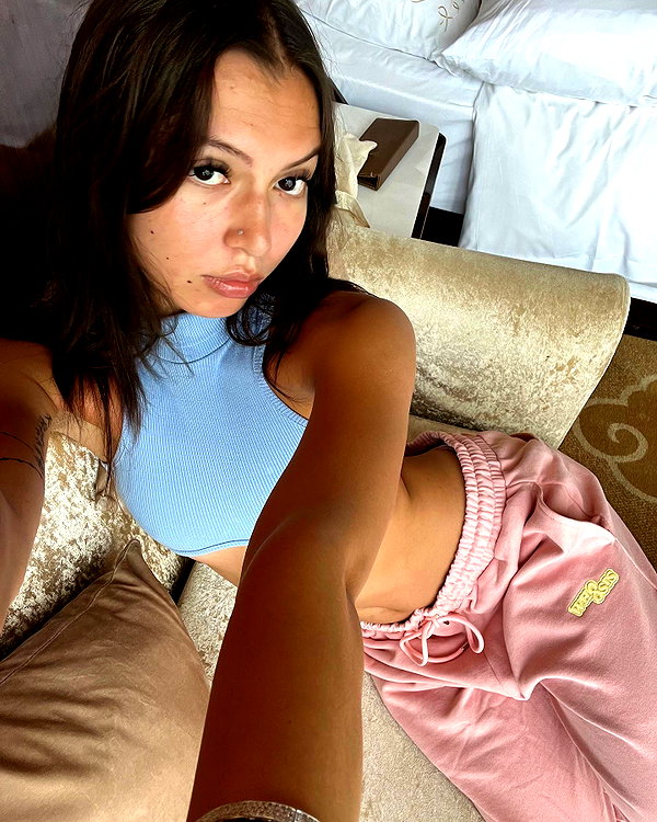 cialikechia instagram image archive image