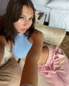 cialikechia Altpins Profile Picture