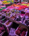 cialikechia Altpins Profile Picture