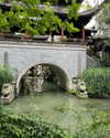 cialikechia Altpins Profile Picture