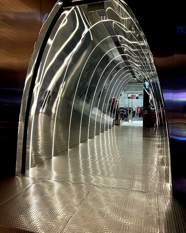 cialikechia instagram image archive image