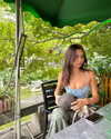 cialikechia Altpins Profile Picture