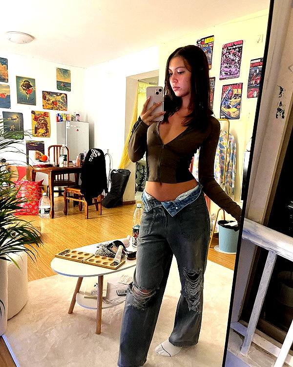 cialikechia instagram image archive image