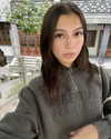 cialikechia Altpins Profile Picture