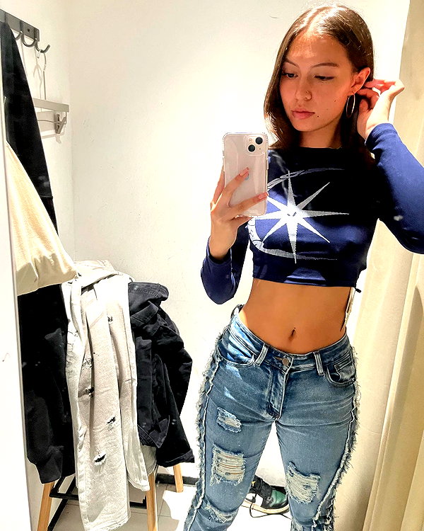 cialikechia instagram image archive image