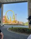 cialikechia Altpins Profile Picture