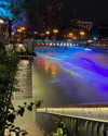 cialikechia Altpins Profile Picture