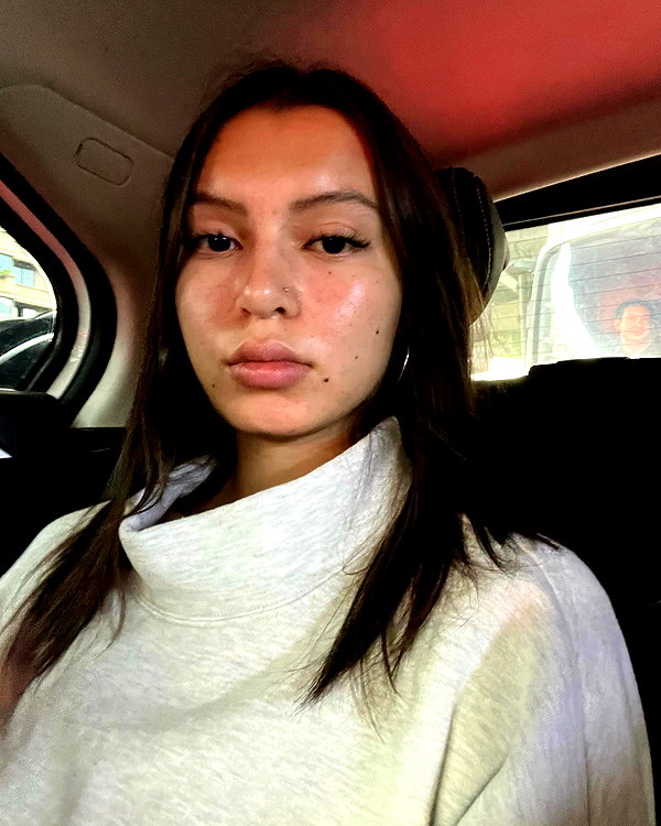 cialikechia instagram image archive image