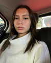 cialikechia Altpins Profile Picture