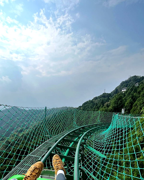 cialikechia instagram image archive image