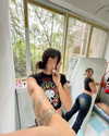 cialikechia Altpins Profile Picture