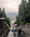 cialikechia Altpins Profile Picture
