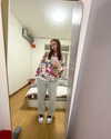 cialikechia Altpins Profile Picture