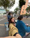 cialikechia Altpins Profile Picture