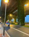 cialikechia Altpins Profile Picture