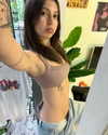 cialikechia Altpins Profile Picture