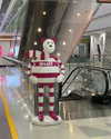 cialikechia Altpins Profile Picture