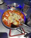cialikechia Altpins Profile Picture