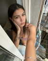 cialikechia Altpins Profile Picture
