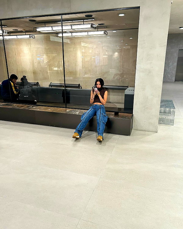 cialikechia instagram image archive image
