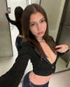 cialikechia Altpins Profile Picture