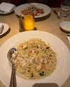 cialikechia Altpins Profile Picture