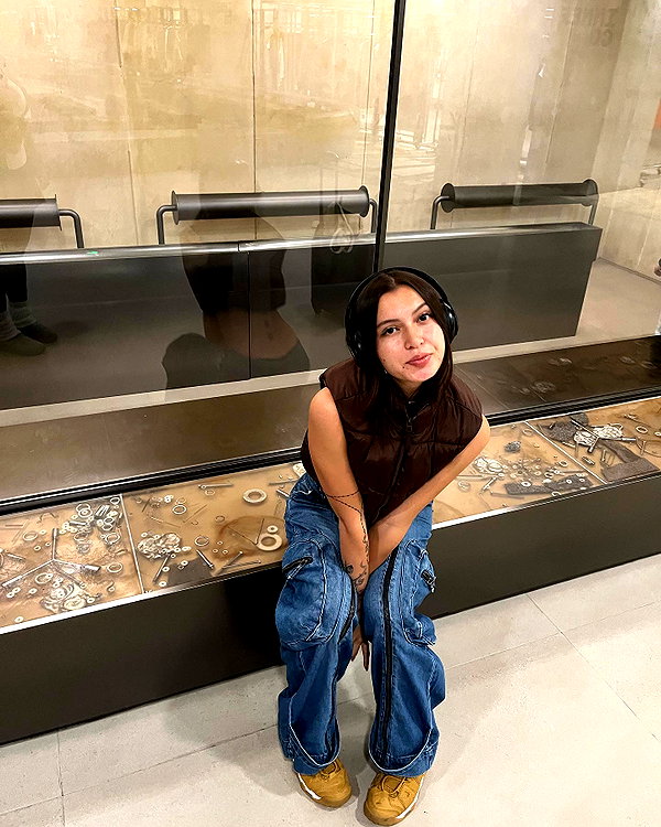 cialikechia instagram image archive image