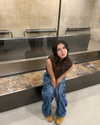 cialikechia Altpins Profile Picture