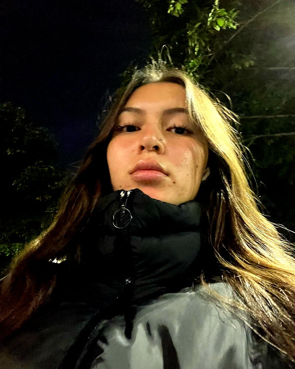 cialikechia instagram image archive image